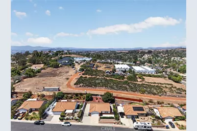 726 Honeydew, Vista, CA 92084 - Photo 41