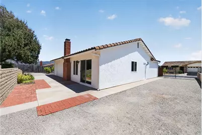 726 Honeydew, Vista, CA 92084 - Photo 29