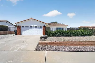 726 Honeydew, Vista, CA 92084 - Photo 3