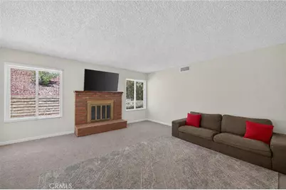 726 Honeydew, Vista, CA 92084 - Photo 13