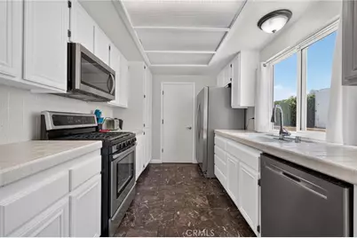 726 Honeydew, Vista, CA 92084 - Photo 7