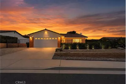 726 Honeydew, Vista, CA 92084 - Photo 1
