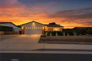 726 Honeydew, Vista, CA 92084 - Photo 1