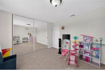 726 Honeydew, Vista, CA 92084 - Photo 23