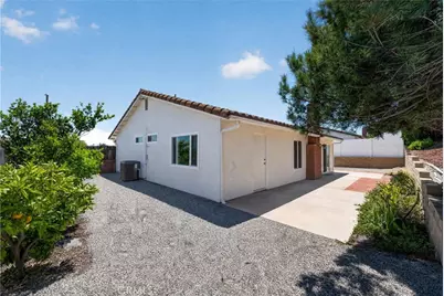 726 Honeydew, Vista, CA 92084 - Photo 33