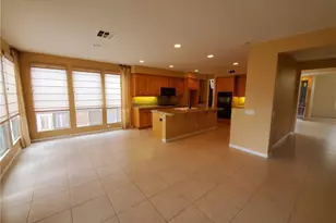 35683 Stock, Murrieta, CA 92562 - Photo 3