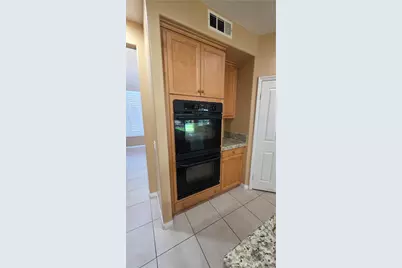 35683 Stock, Murrieta, CA 92562 - Photo 9