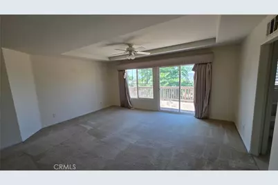 35683 Stock, Murrieta, CA 92562 - Photo 17
