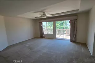 35683 Stock, Murrieta, CA 92562 - Photo 17