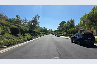 35683 Stock, Murrieta, CA 92562 - Photo 3