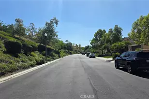 35683 Stock, Murrieta, CA 92562 - Photo 3