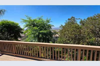 35683 Stock, Murrieta, CA 92562 - Photo 21