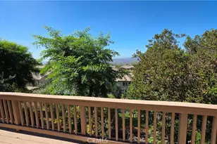 35683 Stock, Murrieta, CA 92562 - Photo 21