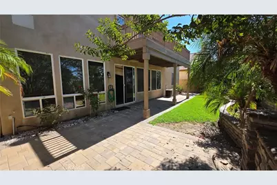 35683 Stock, Murrieta, CA 92562 - Photo 27