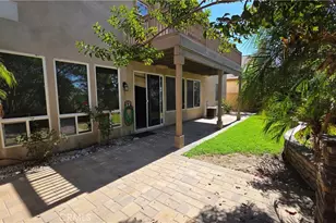 35683 Stock, Murrieta, CA 92562 - Photo 27