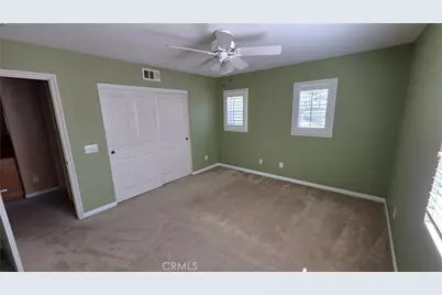 35683 Stock, Murrieta, CA 92562 - Photo 25