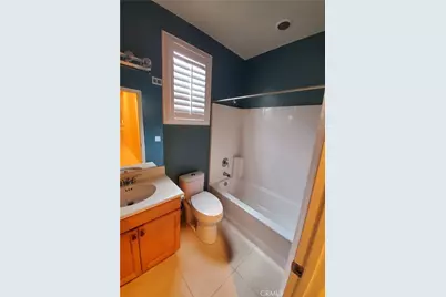 35683 Stock, Murrieta, CA 92562 - Photo 7