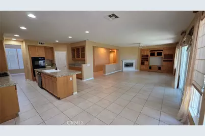 35683 Stock, Murrieta, CA 92562 - Photo 7