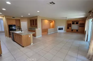 35683 Stock, Murrieta, CA 92562 - Photo 7