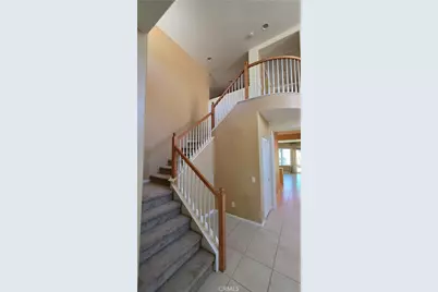 35683 Stock, Murrieta, CA 92562 - Photo 11