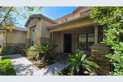 35683 Stock, Murrieta, CA 92562 - Photo 5