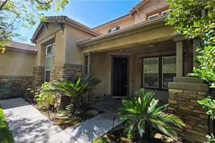 35683 Stock, Murrieta, CA 92562 - Photo 5