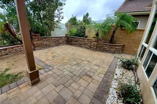 35683 Stock, Murrieta, CA 92562 - Photo 5