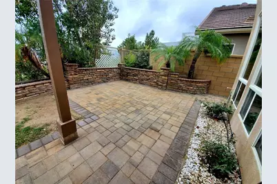 35683 Stock, Murrieta, CA 92562 - Photo 5