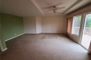 35683 Stock, Murrieta, CA 92562 - Photo 9