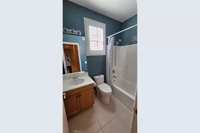 35683 Stock, Murrieta, CA 92562 - Photo 13