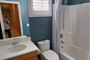 35683 Stock, Murrieta, CA 92562 - Photo 13