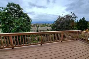 35683 Stock, Murrieta, CA 92562 - Photo 11