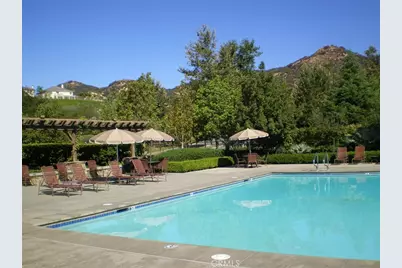 35683 Stock, Murrieta, CA 92562 - Photo 31