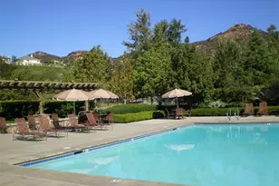 35683 Stock, Murrieta, CA 92562 - Photo 31