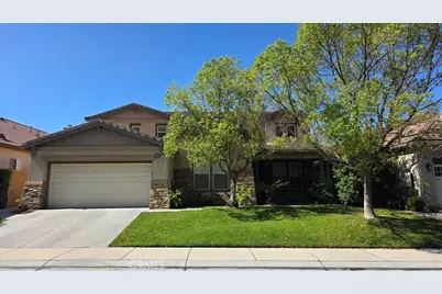 35683 Stock, Murrieta, CA 92562 - Photo 1