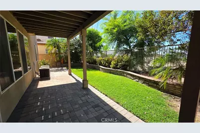 35683 Stock, Murrieta, CA 92562 - Photo 29