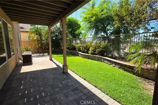 35683 Stock, Murrieta, CA 92562 - Photo 29