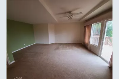 35683 Stock, Murrieta, CA 92562 - Photo 9