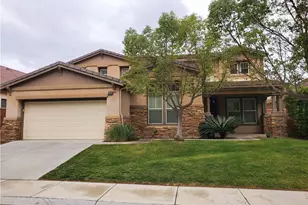 35683 Stock, Murrieta, CA 92562 - Photo 1