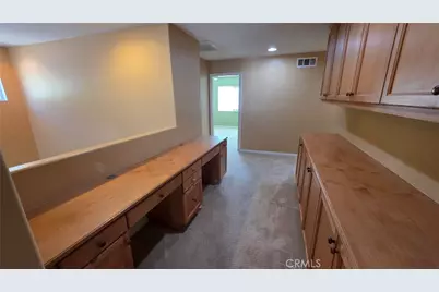 35683 Stock, Murrieta, CA 92562 - Photo 23