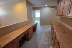 35683 Stock, Murrieta, CA 92562 - Photo 23