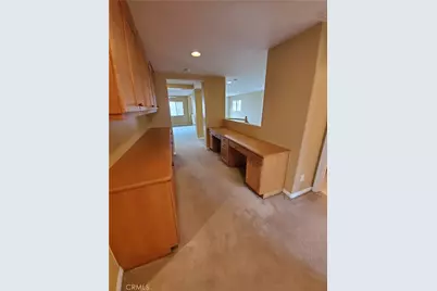 35683 Stock, Murrieta, CA 92562 - Photo 13