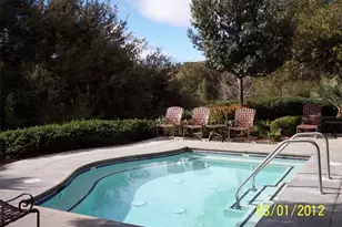 35683 Stock, Murrieta, CA 92562 - Photo 17