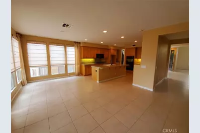 35683 Stock, Murrieta, CA 92562 - Photo 3