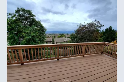 35683 Stock, Murrieta, CA 92562 - Photo 11