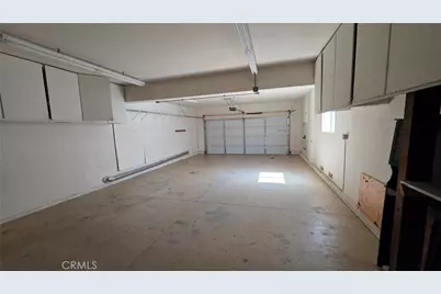 35683 Stock, Murrieta, CA 92562 - Photo 15
