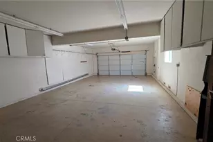 35683 Stock, Murrieta, CA 92562 - Photo 15