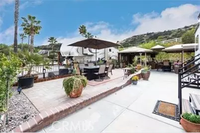 45525 Highway 79 Site 222, Aguanga, CA 92536 - Photo 3