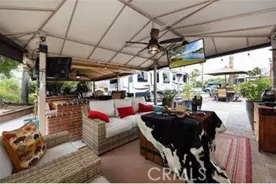 45525 Highway 79 Site 222, Aguanga, CA 92536 - Photo 5