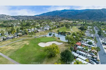 45525 Highway 79 Site 222, Aguanga, CA 92536 - Photo 29